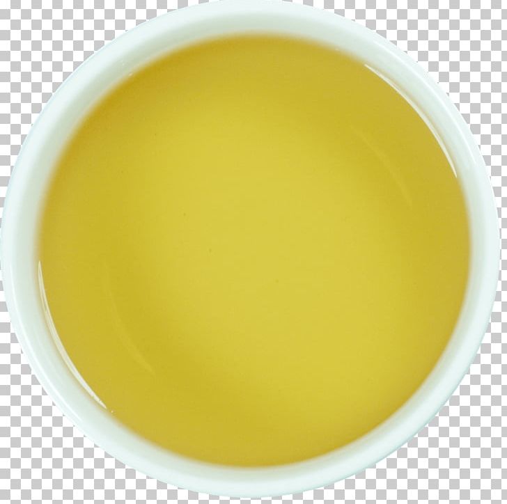 Amazon.com Plate Tray Tableware PNG, Clipart, Amazoncom, Bancha, Broth, Cup, Da Hong Pao Free PNG Download