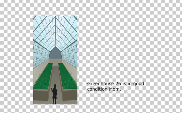 Architecture Facade Brand Triangle PNG, Clipart, Angle, Architecture, Art, Brand, Building Free PNG Download