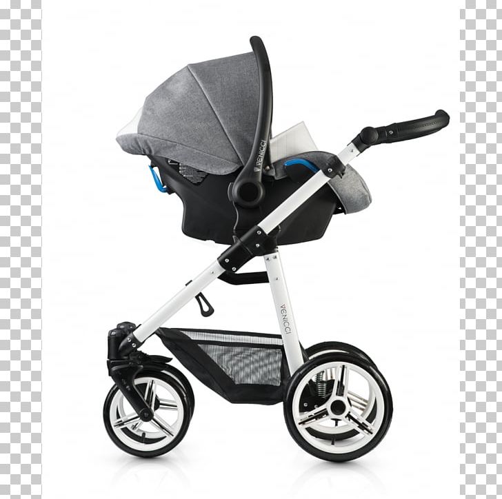Baby Transport Infant Venicci Prestige Edition Baby & Toddler Car Seats Silver Cross PNG, Clipart, Baby Carriage, Baby Products, Baby Toddler Car Seats, Baby Transport, Childbirth Free PNG Download