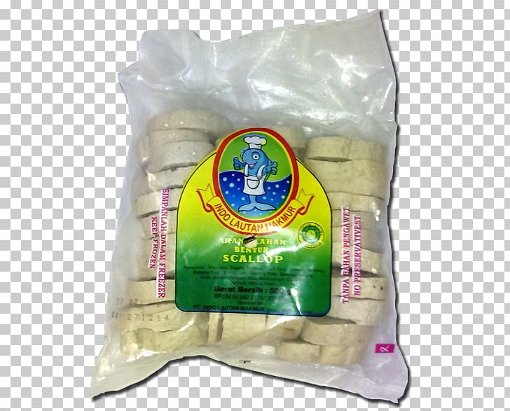 Bandar Frozen Product Agen Sosis Bratwusrt Jumbo Sausage PNG, Clipart, Bakso, Commodity, Food, Ingredient, Logo Free PNG Download