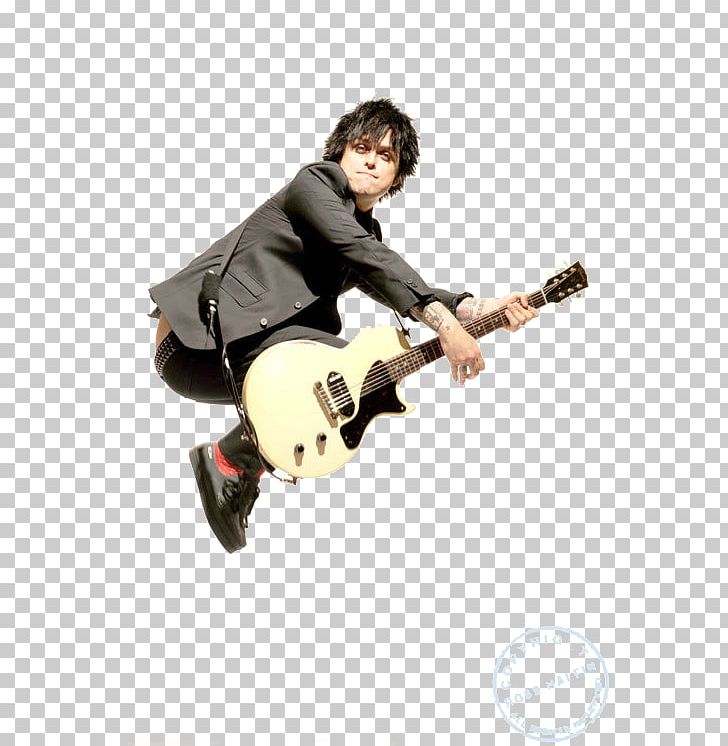 Bass Guitar Electric Guitar Green Day Lead Guitar PNG, Clipart, Bass, Billie Joe Armstrong, Brad Whitford, Drum, Electric Guitar Free PNG Download