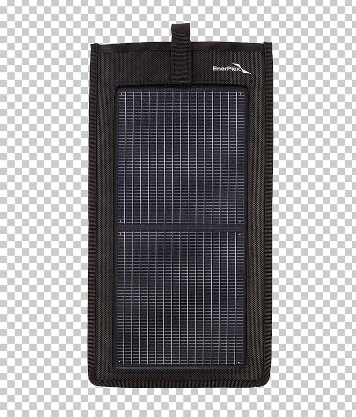 Battery Charger Solar Charger Electric Battery Battery Pack Ampere Hour PNG, Clipart, Ampere, Ampere Hour, Battery Charger, Battery Pack, Boltmobile Free PNG Download