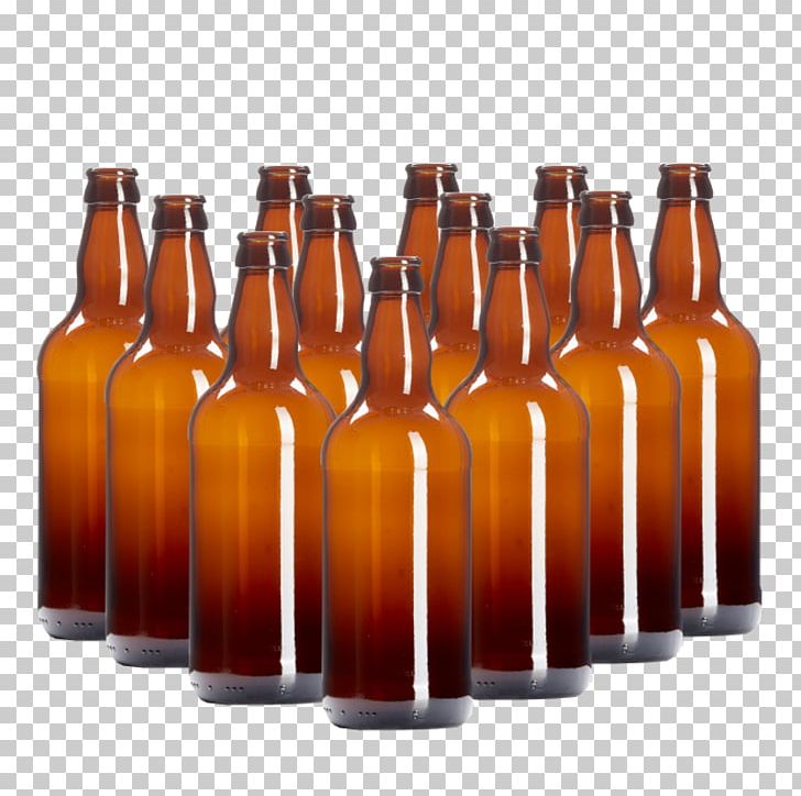 Beer Bottle Glass Bottle Caps PNG, Clipart, Amber, Beer, Beer Bottle, Beer Brewing Grains Malts, Bottle Free PNG Download