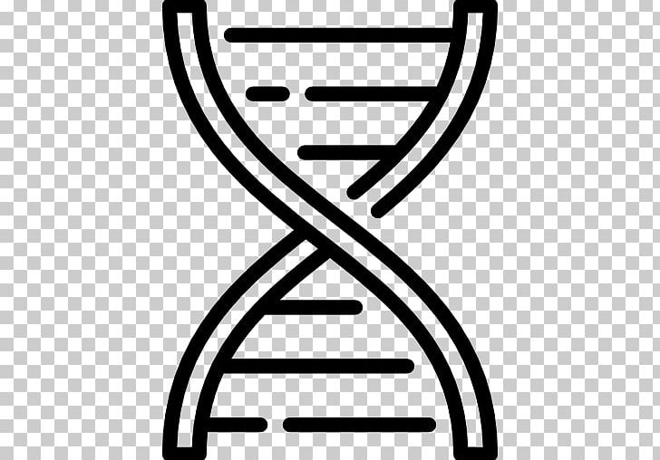 Biology Genetics Science DNA PNG, Clipart, Biology, Black And White, Computational Biology, Computer Icons, Course Free PNG Download