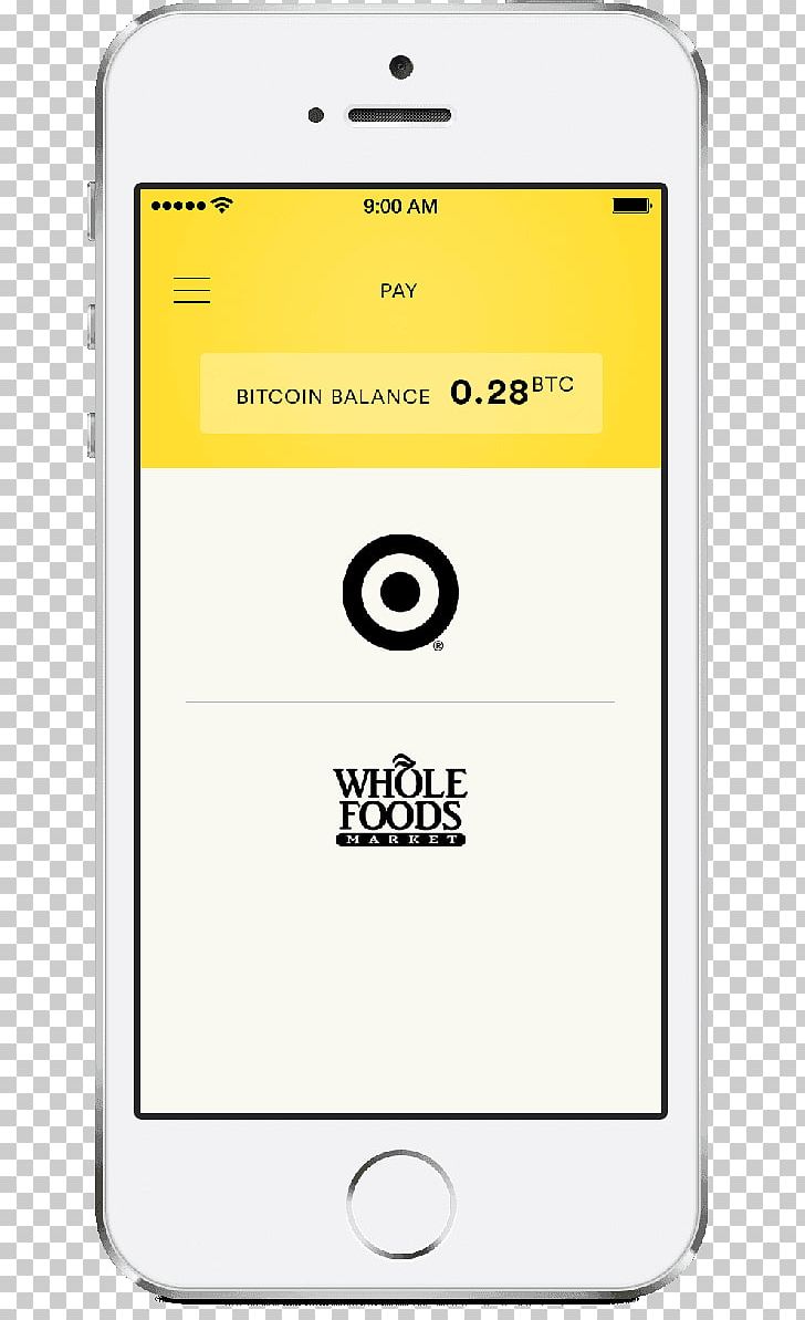 Bitcoin Feature Phone Whole Foods Market Online Shopping PNG, Clipart, App Store, Area, Bitcoin, Bitcoin Atm, Brand Free PNG Download
