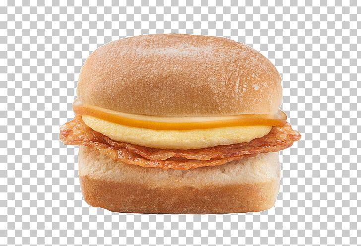 Breakfast Sandwich Cheeseburger Slider Ham And Cheese Sandwich Bacon PNG, Clipart, Bacon, Bacon Egg And Cheese Sandwich, Breakfast, Breakfast Sandwich, Bun Free PNG Download
