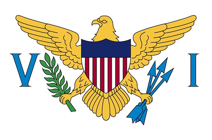 British Virgin Islands Flag Of The United States Virgin Islands PNG, Clipart, Archipelago, Bird, Flag, Flag Of The United States, Insular Area Free PNG Download