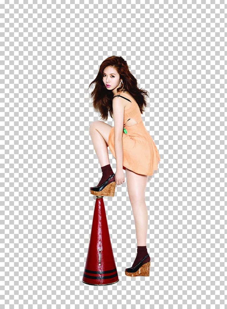 Bubble Pop! Shoulder Costume Hyuna PNG, Clipart, 4 Minute, Bubble Pop, Comeback, Costume, Fashion Model Free PNG Download
