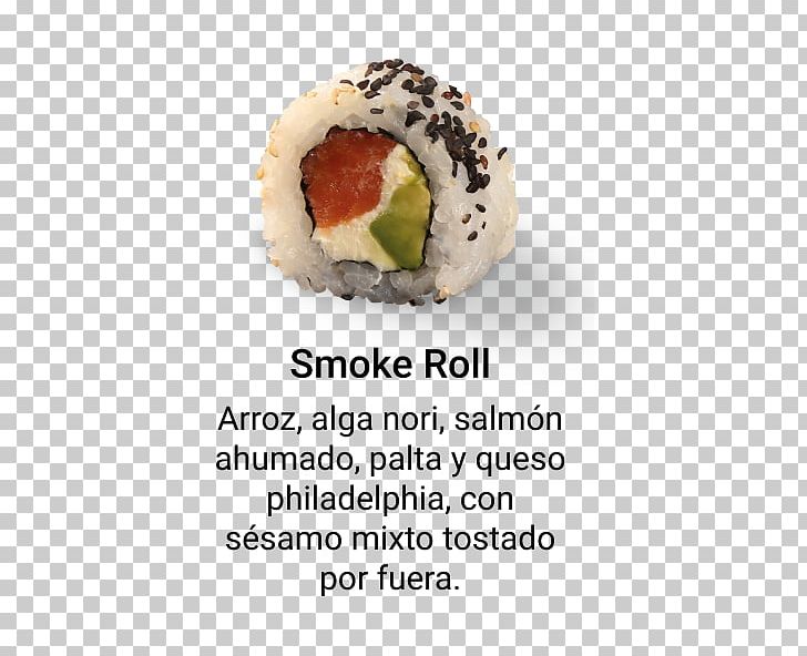 California Roll Sushi Gimbap ガールズちゃんねる MOS Burger PNG, Clipart, Asian Food, California Roll, Cheese, Coffee, Comfort Free PNG Download