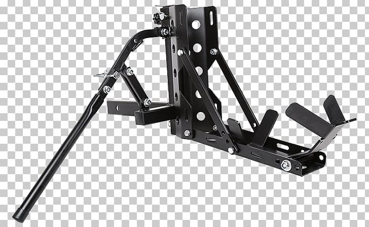 Car Motorcycle Trailer Tow Hitch Dolly PNG, Clipart, Angle, Automobile Repair Shop, Automotive Exterior, Auto Part, Bicycle Trailers Free PNG Download