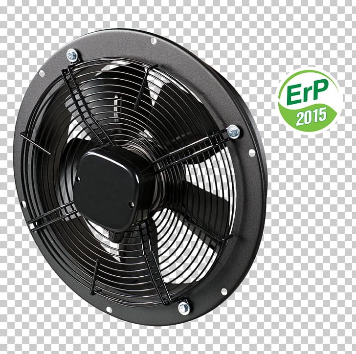 Centrifugal Fan Ventilation Industry Bathroom PNG, Clipart, Air, Architectural Engineering, Axial Fan Design, Bathroom, Centrifugal Fan Free PNG Download