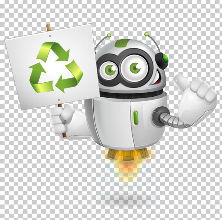 Chatbot Business Email Robot Web Design PNG, Clipart, Business, Cartoon Character, Chatbot, Computer Software, Customer Free PNG Download