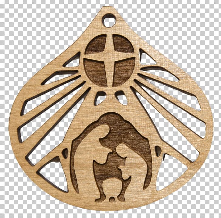 Christmas Ornament Metal Medal Symbol PNG, Clipart, Animal, Christmas, Christmas Ornament, Cut Out, Medal Free PNG Download