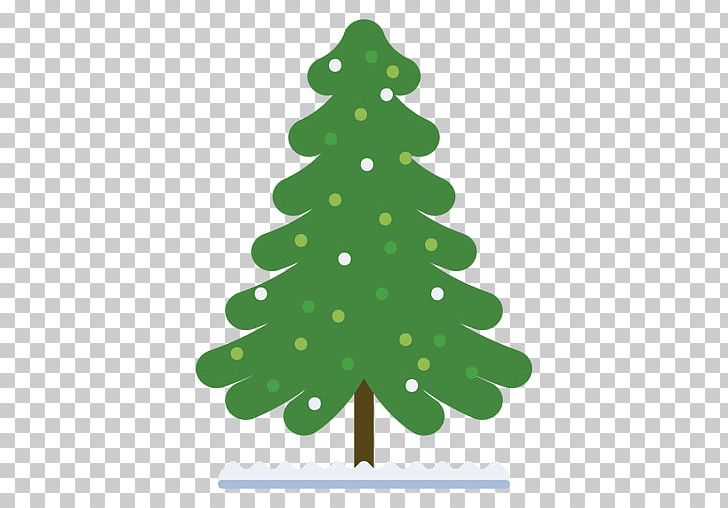 Christmas Tree Fir Christmas Ornament PNG, Clipart, Christmas, Christmas Decoration, Christmas Ornament, Christmas Tree, Conifer Free PNG Download