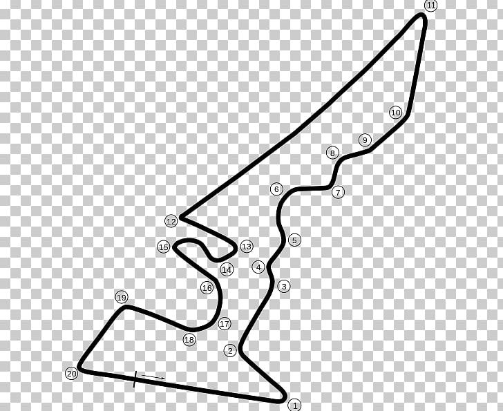 Circuit Of The Americas 2012 Formula One World Championship United States Grand Prix 2017 Motorcycle Grand Prix Of The Americas Bahrain International Circuit PNG, Clipart, Americas, Angle, Area, Audi Le Mans Quattro, Austin Free PNG Download