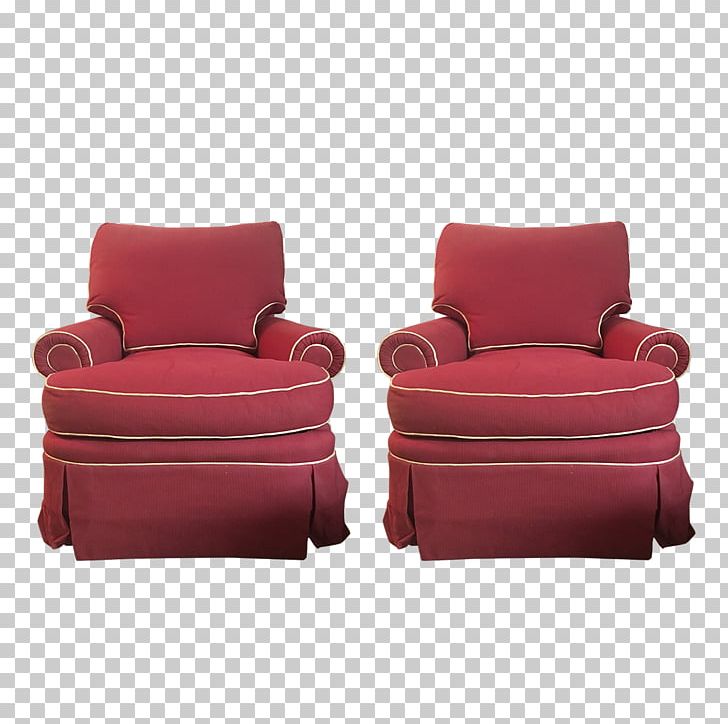Club Chair Car Recliner Couch PNG, Clipart, Angle, Armchair, Car, Car Seat, Car Seat Cover Free PNG Download