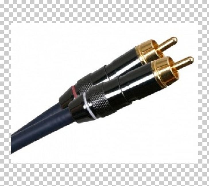 Coaxial Cable Electrical Cable RCA Connector Electrical Connector XLR Connector PNG, Clipart, Brand, Cable, Coaxial, Coaxial Cable, Electrical Cable Free PNG Download