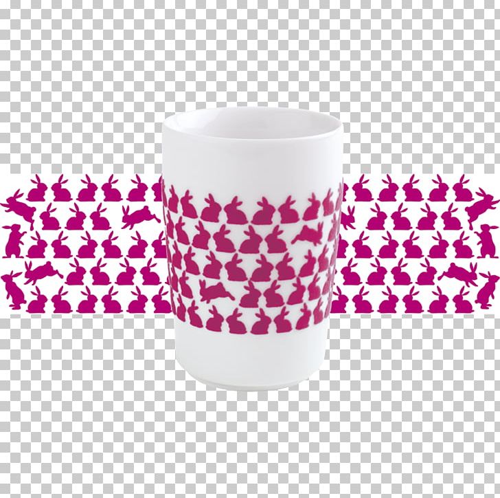Coffee Cup Sleeve Mug Easter Bunny PNG, Clipart, Coffee, Coffee Cup, Coffee Cup Sleeve, Cup, Drinkware Free PNG Download
