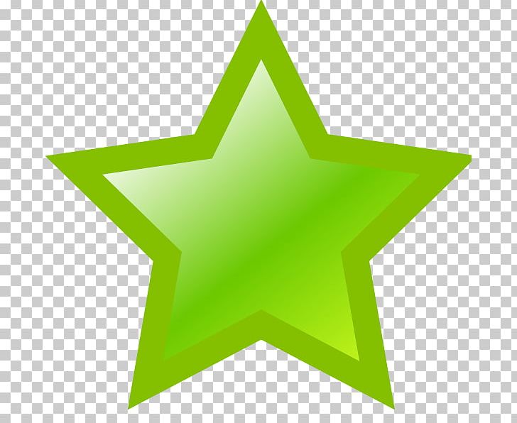 Color Star Computer Icons PNG, Clipart, Angle, Color, Computer Icons, Desktop Wallpaper, Fivepointed Star Free PNG Download