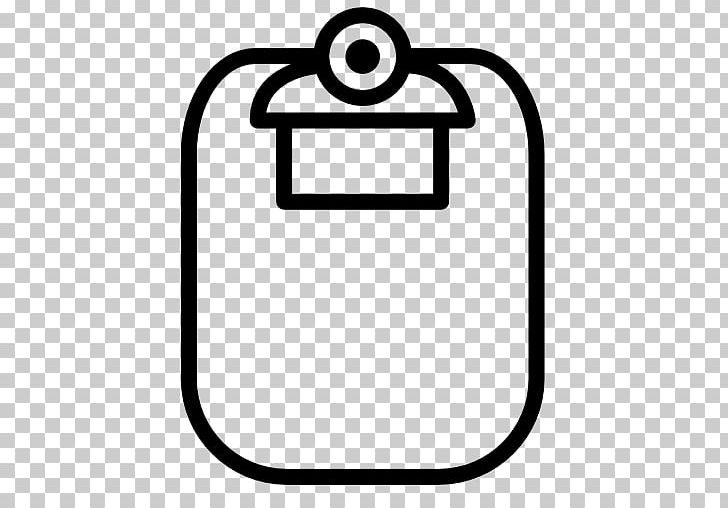 Computer Icons Clipboard Paper PNG, Clipart, Area, Black And White, Clipboard, Computer Icons, Download Free PNG Download