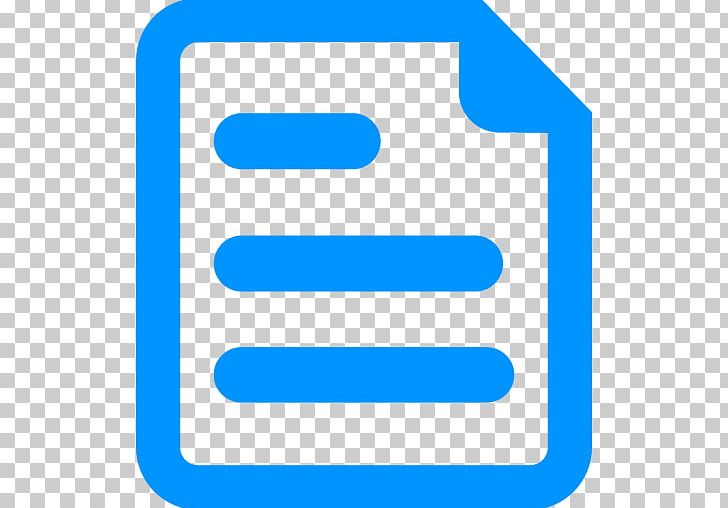 Computer Icons Document PNG, Clipart, Angle, Area, Blue, Brand, Computer Free PNG Download
