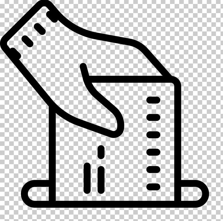Computer Icons Donation PNG, Clipart, Angle, Area, Black And White, Computer Icons, Donation Free PNG Download