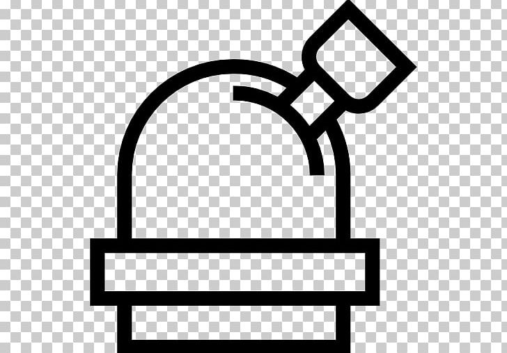 Computer Icons Symbol PNG, Clipart, Area, Black, Black And White, Building, Building Icon Free PNG Download