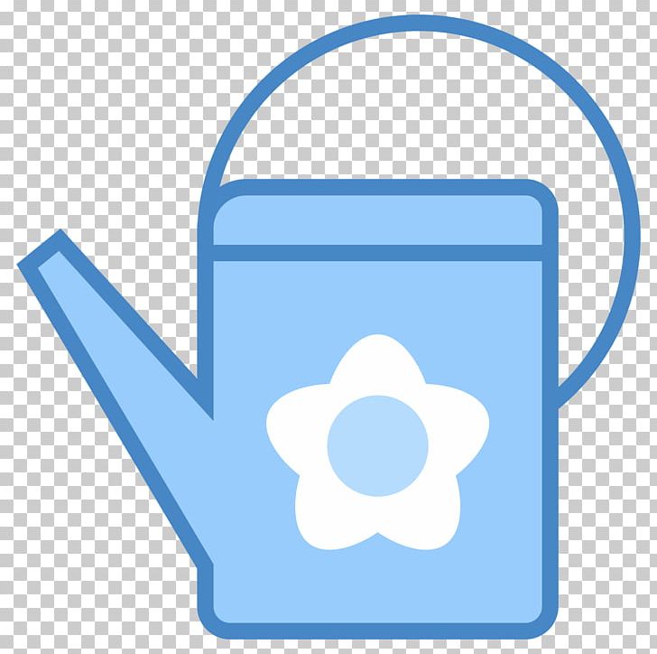 Computer Icons Watering Cans Flower PNG, Clipart, Area, Blossom, Can, Circle, Computer Icons Free PNG Download