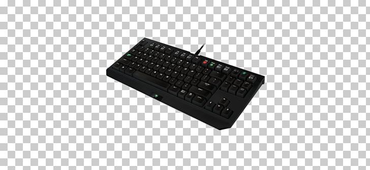 Computer Keyboard Razer BlackWidow Tournament Edition Wired Keyboard Razer BlackWidow Tournament Edition 2014 US Numeric Keypads PNG, Clipart, Computer, Computer Accessory, Computer Keyboard, Gaming Keypad, Keypad Free PNG Download