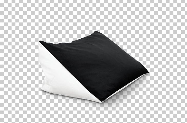 Cushion Pillow PNG, Clipart, Beanbag, Black, Black M, Cushion, Furniture Free PNG Download