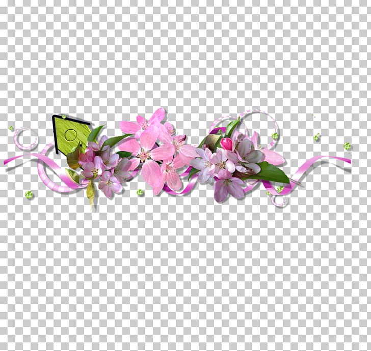 Cut Flowers Desktop PNG, Clipart, Blog, Blossom, Body Jewelry, Crown, Cut Flowers Free PNG Download