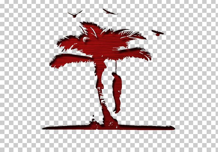 Dead Island: Riptide Xbox 360 Video Game Role-playing Game PNG, Clipart, Action Roleplaying Game, Dead, Dead Island, Dead Island Announcement Trailer, Dead Island Riptide Free PNG Download