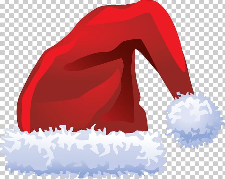 Ded Moroz Santa Claus Bonnet Hat PNG, Clipart, Bonnet, Christmas Border, Christmas Decoration, Christmas Frame, Christmas Hat Free PNG Download