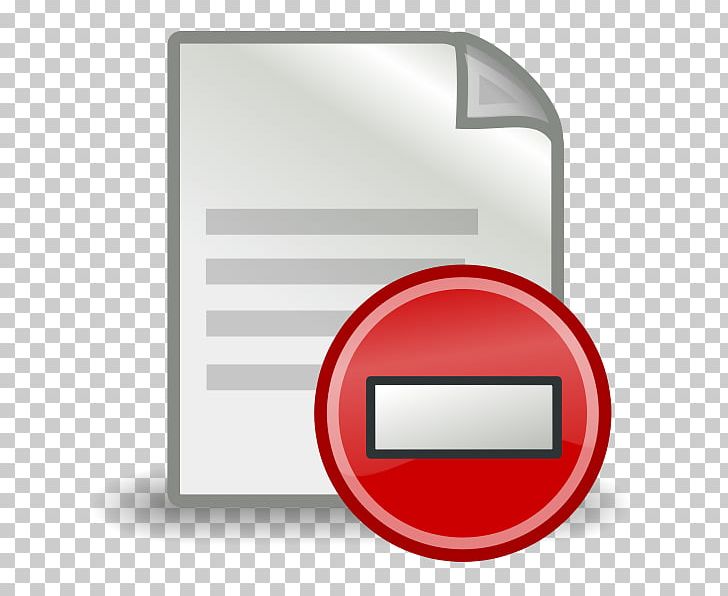 Document Computer Icons PNG, Clipart, Brand, Computer Icons, Denial, Document, Document File Format Free PNG Download