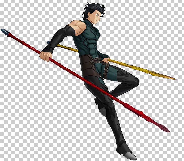 Fate Stay Night Fate Zero Lancer Saber Archer Png Clipart Character Costume Diarmuid Ua Duibhne Fate