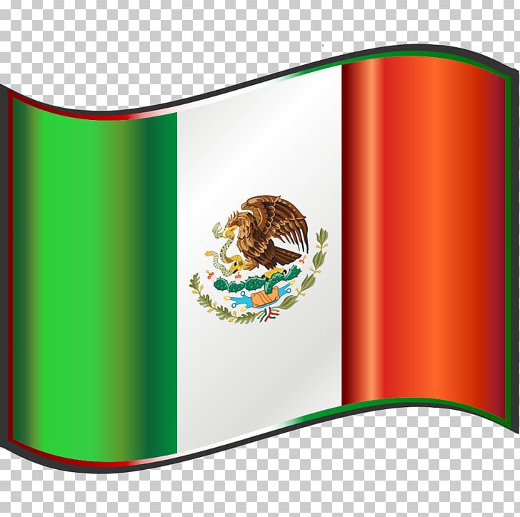 Flag Of Mexico Flag Of Italy Flag Of Spain PNG, Clipart, Brand, Flag, Flag Of Germany, Flag Of Ireland, Flag Of Italy Free PNG Download