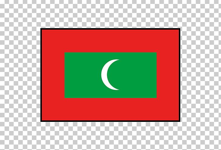 Flag Of The Maldives Flags Of The World Flag Of Yemen PNG, Clipart, Angle, Area, Fla, Flag, Flag Of Afghanistan Free PNG Download