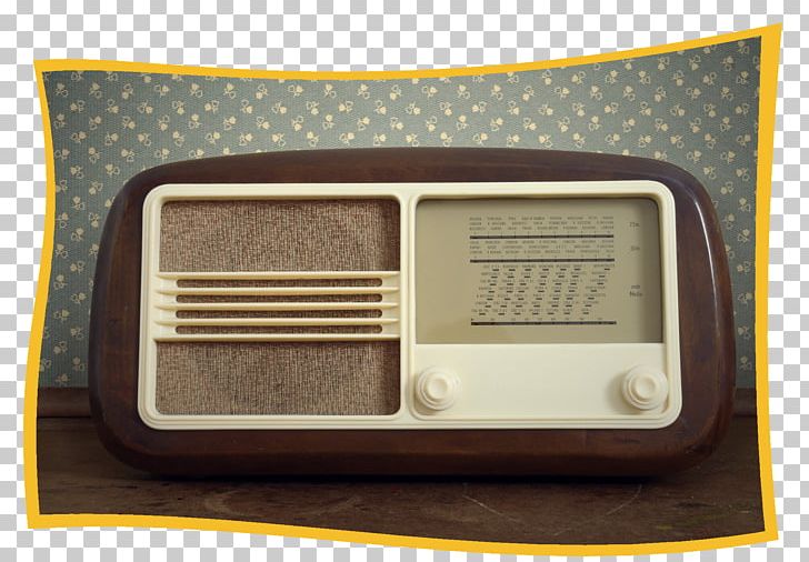 Golden Age Of Radio Antique Radio Photography PNG, Clipart, Antique Radio, Desktop Wallpaper, Electronic Device, Electronics, Golden Age Of Radio Free PNG Download