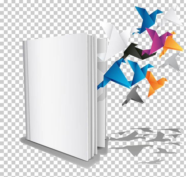 Graphics Book Illustration Photograph PNG, Clipart, Angle, Art, Book, Book Illustration, Brand Free PNG Download