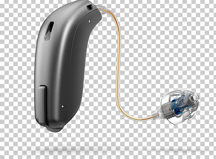 Hearing Aid Oticon Audiology PNG, Clipart, Aid, Assistive Technology, Attention, Audiology, Bluetooth Free PNG Download