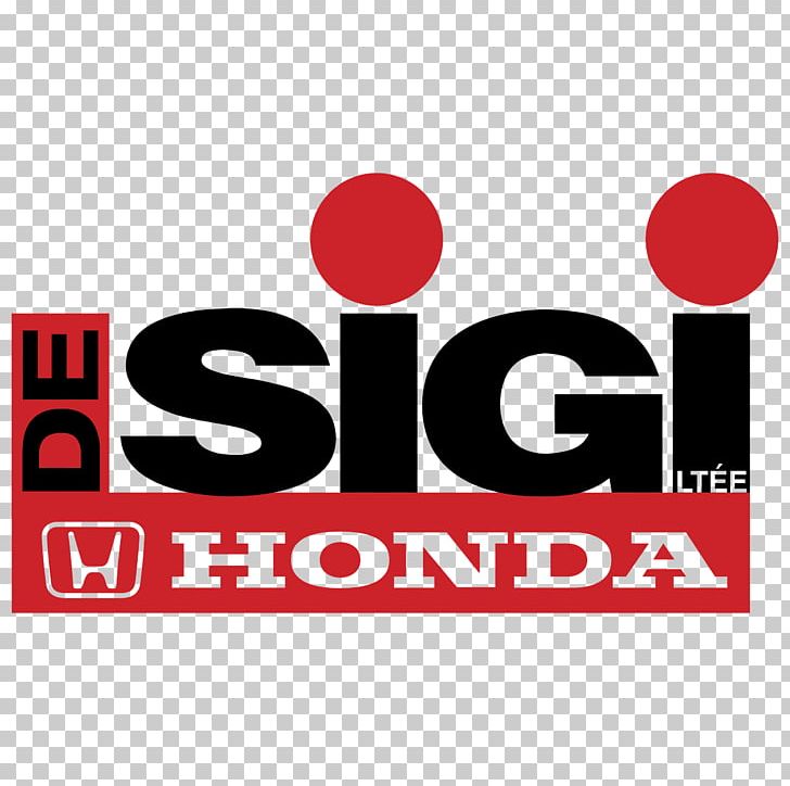 Honda Logo Brand Product PNG, Clipart, Area, Brand, Cars, Freebie, Honda Free PNG Download