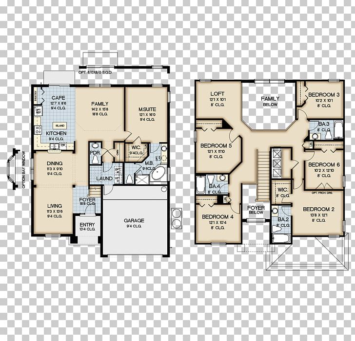 House Plan Floor Plan PNG, Clipart, Building, Dome, Floor, Floor Plan, House Free PNG Download