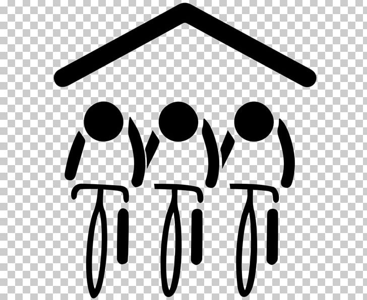 Indoor Cycling Bicycle Cycling Club PNG, Clipart, Animation, Area, Bicycle, Bicycle Gearing, Bicycle Touring Free PNG Download