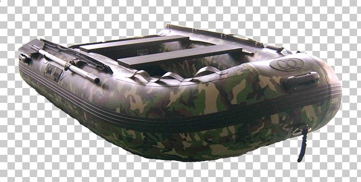 Inflatable Boat PNG, Clipart, Boat, Inflatable, Inflatable Boat, Secure Societely, Vehicle Free PNG Download