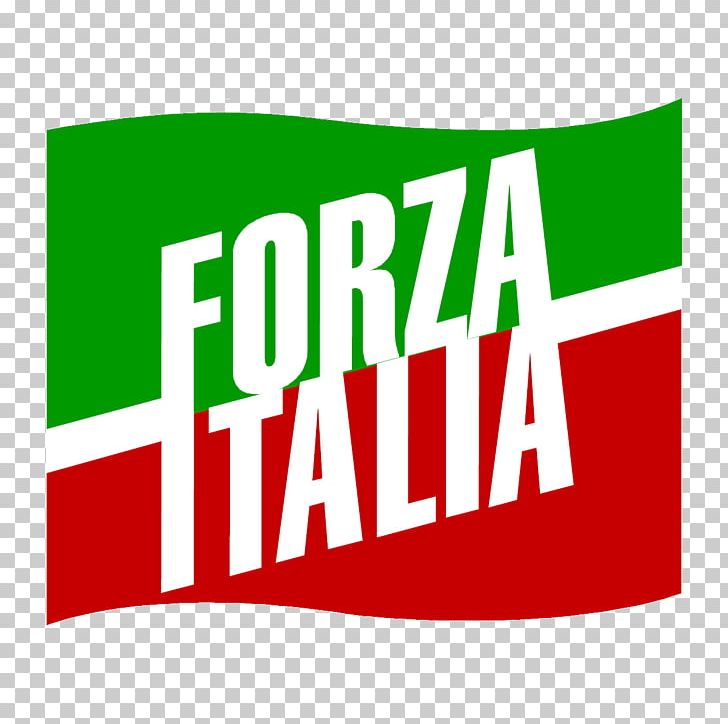 Italy Forza Italia Political Party Election PNG, Clipart, Agrigento, Area, Brand, Democratic Party, Election Free PNG Download