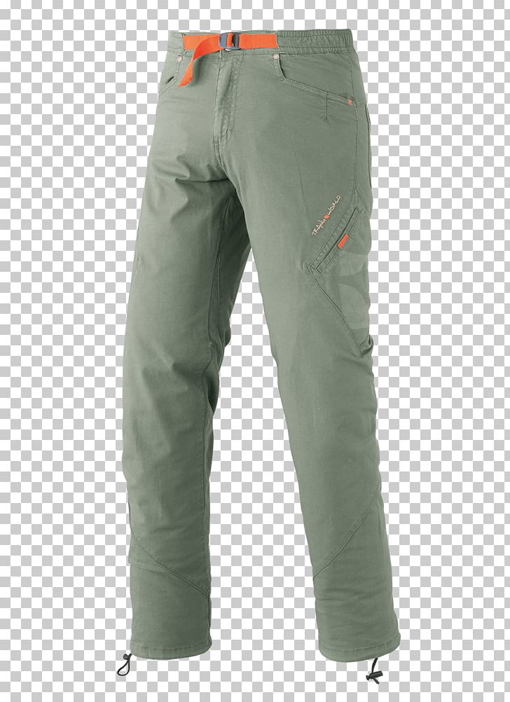Jeans Cargo Pants Bouldering Climbing PNG, Clipart, Active Pants, Belt, Bouldering, Cargo Pants, Climbing Free PNG Download