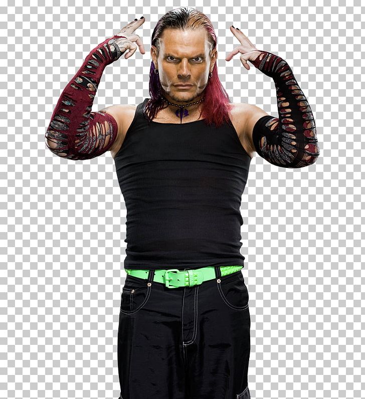 Jeff Hardy Royal Rumble SummerSlam The Hardy Boyz Impact Wrestling PNG, Clipart, Agg, Arm, Costume, Edge, Fitness Professional Free PNG Download
