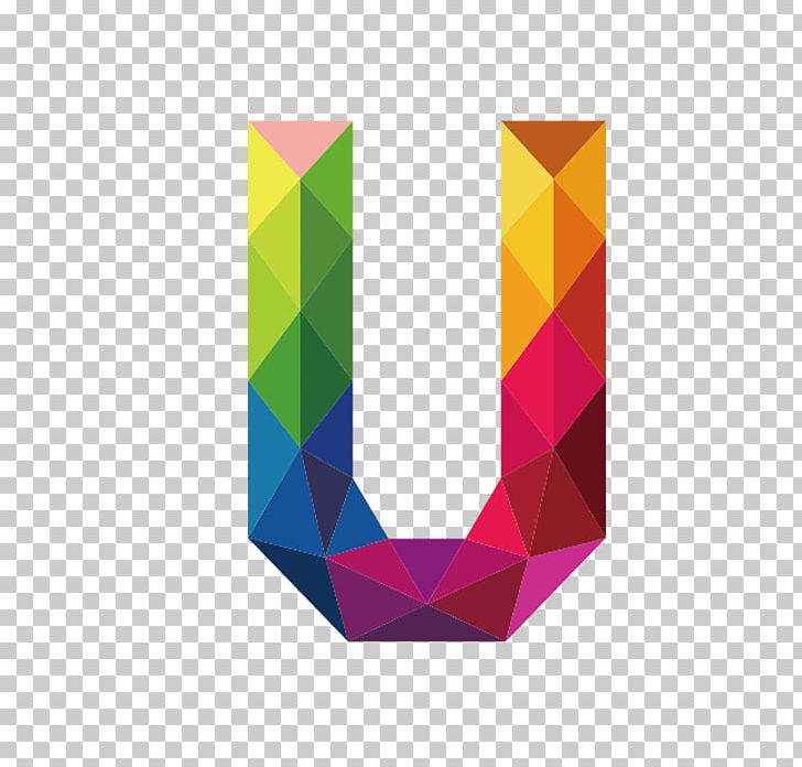 Letter U PNG, Clipart, Adobe Illustrator, Alphabet Letters, Color, Color Pencil, Colors Free PNG Download