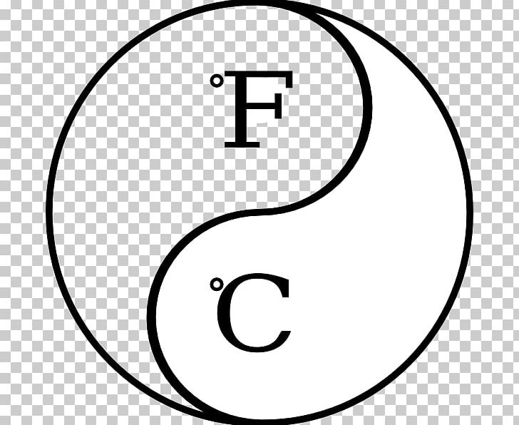Line Art Fahrenheit Celsius Drawing PNG, Clipart, Angle, Area, Black, Black And White, Celsius Free PNG Download