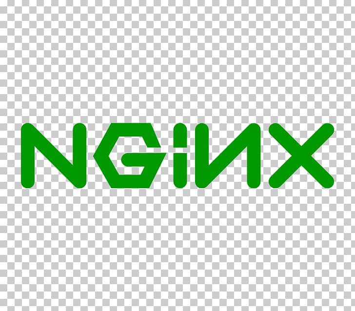 Logo Font Brand Desktop Line PNG, Clipart, Area, Brand, Centos, Computer, Computer Wallpaper Free PNG Download